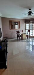 Blk 163A Punggol Central (Punggol), HDB 4 Rooms #497765181
